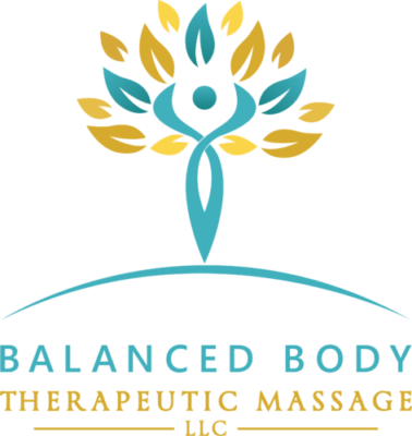 Balanced Body Therapeutic Massage Lehigh Valley